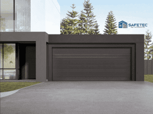 Động cơ nâng hạ cửa chuyên nghiệp ST - RS3 tốc độ cao